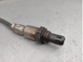 Replacement lambda sensor for Seat Ibiza V (KJ1, KJG) 1.0 TSI OEM IAM reference 04E906262AR 