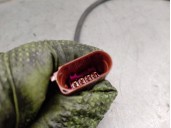 Recambio de sonda lambda para seat ibiza v (kj1, kjg) 1.0 tsi referencia OEM IAM 04E906262AR  