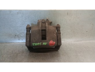 Recambio de pinza freno delantera izquierda para toyota corolla (_e12_) 1.4 d (nde120_) referencia OEM IAM 4775002100 4775002100