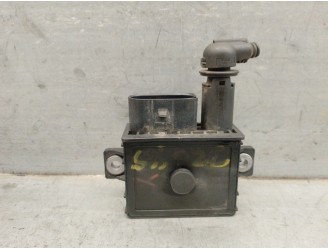 Recambio de caja precalentamiento para bmw 3 (e90) 320 d referencia OEM IAM 778682107  