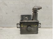 Recambio de caja precalentamiento para bmw 3 (e90) 320 d referencia OEM IAM 778682107  