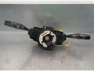 Recambio de mando luces para honda accord tourer (cn/cm) 2.2i ctdi executive referencia OEM IAM M22670 M22658 