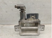 Recambio de caja precalentamiento para bmw 3 (e90) 320 d referencia OEM IAM 778682107 