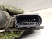 Recambio de caja precalentamiento para bmw 3 (e90) 320 d referencia OEM IAM 778682107 