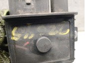 Recambio de caja precalentamiento para bmw 3 (e90) 320 d referencia OEM IAM 778682107 