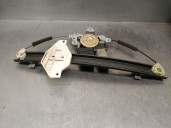 Recambio de elevalunas delantero izquierdo para chevrolet epica (kl1_) 2.0 referencia OEM IAM 96635799 