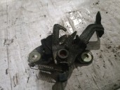 Recambio de cerradura capot para peugeot 308 i (4a_, 4c_) 1.6 hdi referencia OEM IAM 7934A1 7934A1 