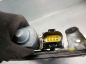 Recambio de elevalunas trasero izquierdo para audi a4 berlina (b5) 1.9 tdi referencia OEM IAM 8D0839461 8D0839461 