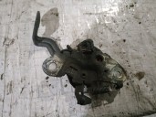 Recambio de cerradura capot para peugeot 308 i (4a_, 4c_) 1.6 hdi referencia OEM IAM 7934A1 7934A1 