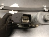 Recambio de elevalunas delantero izquierdo para chevrolet epica (kl1_) 2.0 referencia OEM IAM 96635799 
