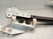 Recambio de elevalunas trasero izquierdo para audi a4 berlina (b5) 1.9 tdi referencia OEM IAM 8D0839461 8D0839461 
