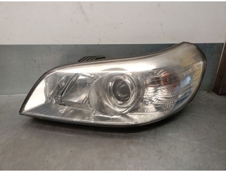 FARO IZQUIERDO 96644843 