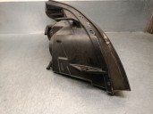 Recambio de faro izquierdo para chevrolet epica (kl1_) 2.0 referencia OEM IAM 96644843  