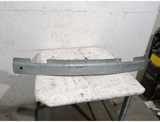 Recambio de refuerzo paragolpes delantero para opel meriva b monospace (s10) 1.6 cdti (75) referencia OEM IAM 1406262 1406262 