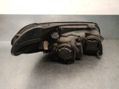 Recambio de faro izquierdo para chevrolet epica (kl1_) 2.0 referencia OEM IAM 96644843  