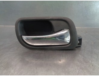 Recambio de maneta interior delantera derecha para honda accord tourer (cn/cm) 2.2i ctdi executive referencia OEM IAM 72120SEA01