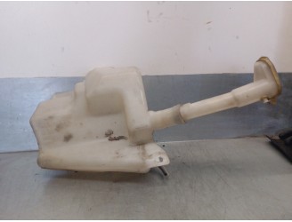 Recambio de deposito limpia para renault laguna ii (bg0) 1.9 dci diesel cat referencia OEM IAM 8200000527 8200022401 