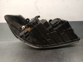 Recambio de faro izquierdo para chevrolet epica (kl1_) 2.0 referencia OEM IAM 96644843 