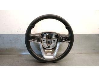 Recambio de volante para opel meriva b monospace (s10) 1.6 cdti (75) referencia OEM IAM 13412200 913776 