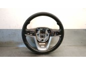 Recambio de volante para opel meriva b monospace (s10) 1.6 cdti (75) referencia OEM IAM 13412200 913776 