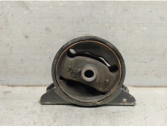 Recambio de soporte motor para volvo s40 i (644) 1.8 referencia OEM IAM 30611465 