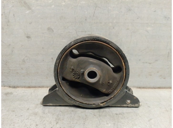 Recambio de soporte motor para volvo s40 i (644) 1.8 referencia OEM IAM 30611465  