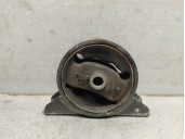 Recambio de soporte motor para volvo s40 i (644) 1.8 referencia OEM IAM 30611465 