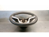 Recambio de volante para opel meriva b monospace (s10) 1.6 cdti (75) referencia OEM IAM 13412200 913776 