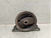 Recambio de soporte motor para volvo s40 i (644) 1.8 referencia OEM IAM 30611465 