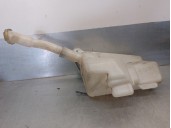 Recambio de deposito limpia para renault laguna ii (bg0) 1.9 dci diesel cat referencia OEM IAM 8200000527 8200022401 