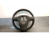 Recambio de volante para opel meriva b monospace (s10) 1.6 cdti (75) referencia OEM IAM 13412200 913776 