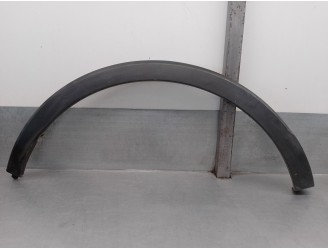 Recambio de aletin trasero derecho para renault captur 1.5 dci diesel fap energy referencia OEM IAM 788A20643R 