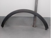 Recambio de aletin trasero derecho para renault captur 1.5 dci diesel fap energy referencia OEM IAM 788A20643R 