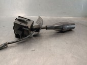 Recambio de mando luces para chevrolet epica (kl1_) 2.0 referencia OEM IAM 96645161 