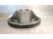 Recambio de volante para opel meriva b monospace (s10) 1.6 cdti (75) referencia OEM IAM 13412200 913776 