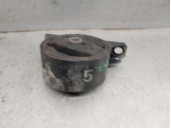 Recambio de soporte motor para volvo s40 i (644) 1.8 referencia OEM IAM 30611465 