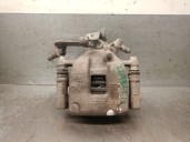 Recambio de pinza freno trasera derecha para opel vivaro c furgoneta (k0) 1.5 referencia OEM IAM D 15 DTH (DV5RUC) D 15 DTH (DV5