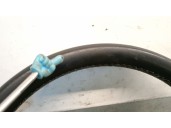 Recambio de volante para opel meriva b monospace (s10) 1.6 cdti (75) referencia OEM IAM 13412200 913776 