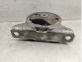 Recambio de soporte motor para volvo s40 i (644) 1.8 referencia OEM IAM 30611465 