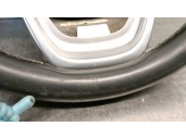 Recambio de volante para opel meriva b monospace (s10) 1.6 cdti (75) referencia OEM IAM 13412200 913776 