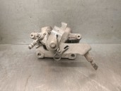 Recambio de pinza freno trasera derecha para opel vivaro c furgoneta (k0) 1.5 referencia OEM IAM D 15 DTH (DV5RUC) D 15 DTH (DV5