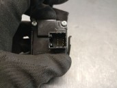 Recambio de mando luces para chevrolet epica (kl1_) 2.0 referencia OEM IAM 96645161 