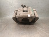 Recambio de pinza freno trasera derecha para opel vivaro c furgoneta (k0) 1.5 referencia OEM IAM D 15 DTH (DV5RUC) D 15 DTH (DV5