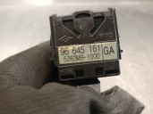 Recambio de mando luces para chevrolet epica (kl1_) 2.0 referencia OEM IAM 96645161 