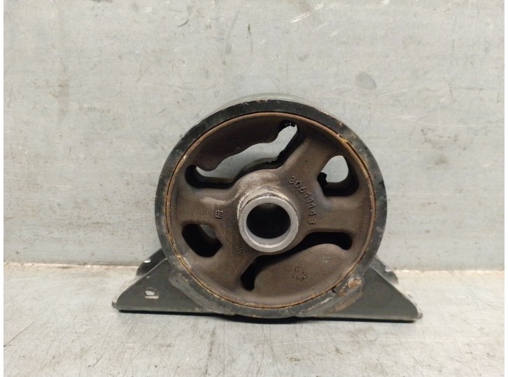 Recambio de soporte motor para volvo s40 i (644) 1.8 referencia OEM IAM 30611143 