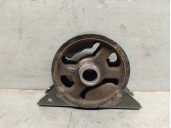 Recambio de soporte motor para volvo s40 i (644) 1.8 referencia OEM IAM 30611143 