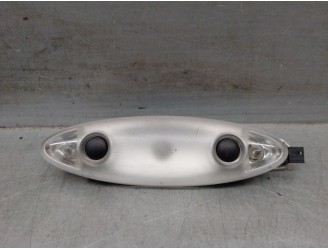 Recambio de luz interior para mini mini countryman (r60) cooper d referencia OEM IAM 63319219142 63319219142 
