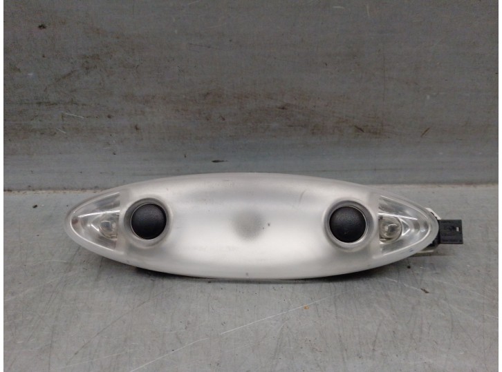 Replacement interior light for Mini Mini Countryman (R60) Cooper D OEM IAM reference 63319219142 63319219142 