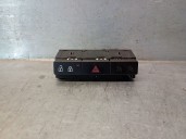 Recambio de warning para opel meriva b monospace (s10) 1.6 cdti (75) referencia OEM IAM 13287826 1240246 