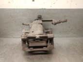 Recambio de pinza freno trasera derecha para opel vivaro c furgoneta (k0) 1.5 referencia OEM IAM D 15 DTH (DV5RUC) D 15 DTH (DV5